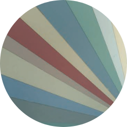 Colours Colours