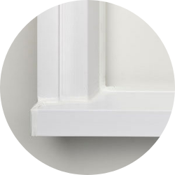 Windows Trim Windows Trim