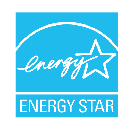 energy star logo