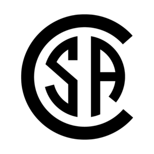 SA Logo