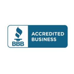BBB Review Logo